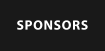 SPONSORS